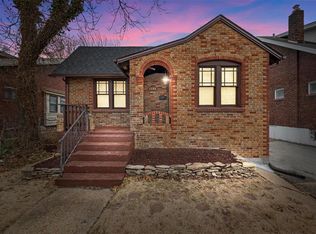 3344 Lucas And Hunt Rd, Saint Louis, MO 63121