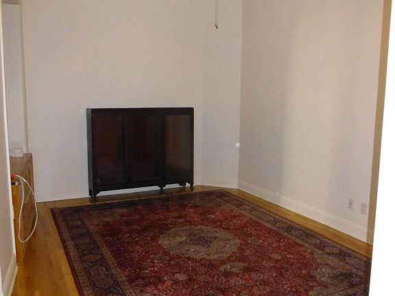 5th image of 241-245 W 108th St