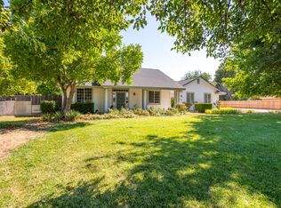 3000 Mateo Ct, Anderson, CA 96007