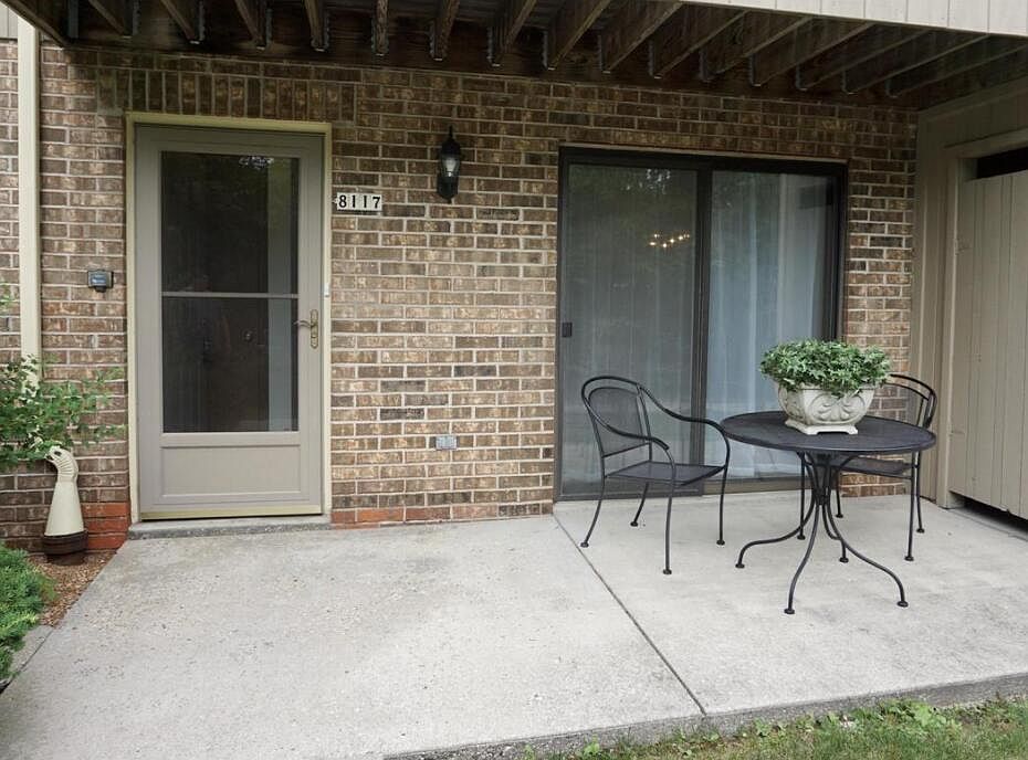 1st image of 8117 W Oklahoma Ave