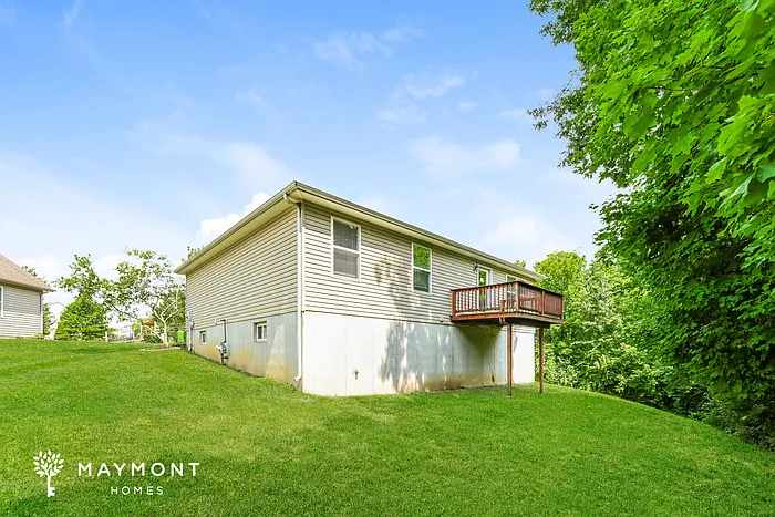 374 Molise Cir — Photo 15