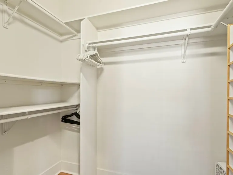 536 Evans Ct — Photo 26
