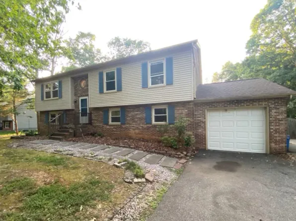13502 Flank March Ln #2, Spotsylvania, VA 22551