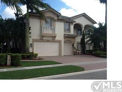 1st image of 11726 Paradise Cove Ln