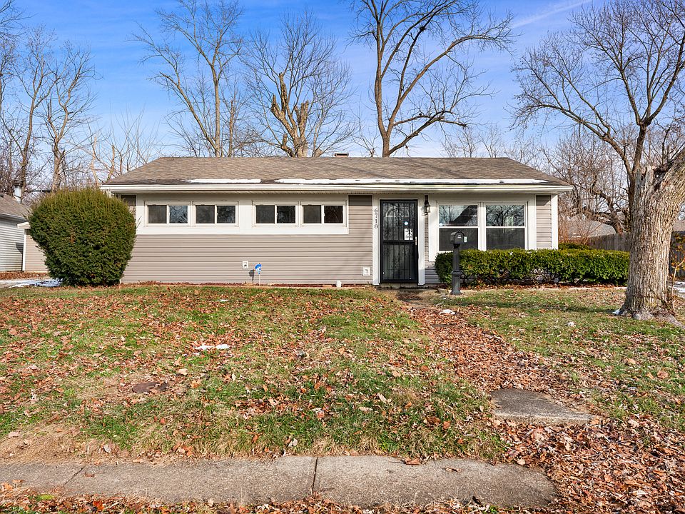 1st image of 6718 Brookhaven Dr