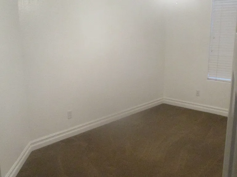 678 W Jersey Way — Photo 16