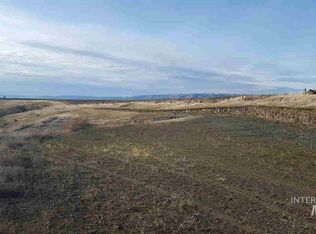 Tbd Clark Street Tbd, Lewiston, ID 83501