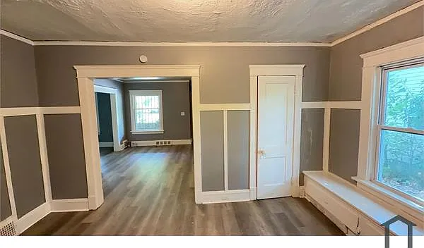 2 bed, $1,000 — Photo 4