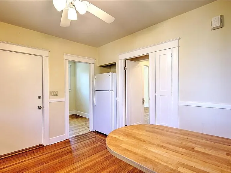 67 E Manning St #2 — Photo 12