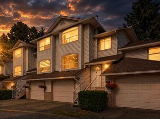 7140 132nd St #21, Surrey, BC V3W 1J5