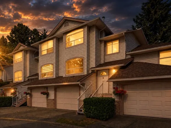 7140 132nd St #21, Surrey, BC V3W 1J5