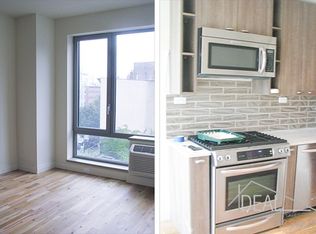 37 Broadway #0A, Brooklyn, NY 11249