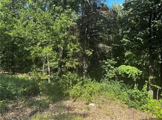 Allendale Dr #3, Bella Vista, AR 72714