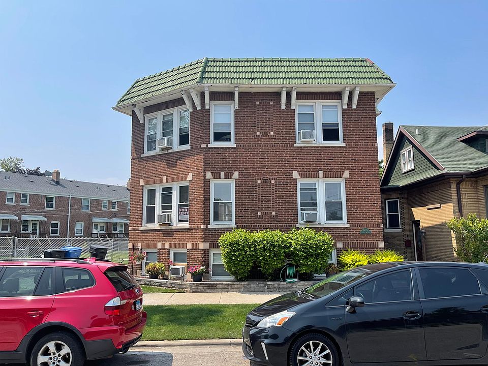 1st image of 6018 N McLeod Ave #1