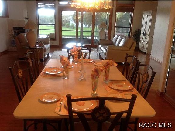 5th image of 11945 W Riverhaven Dr