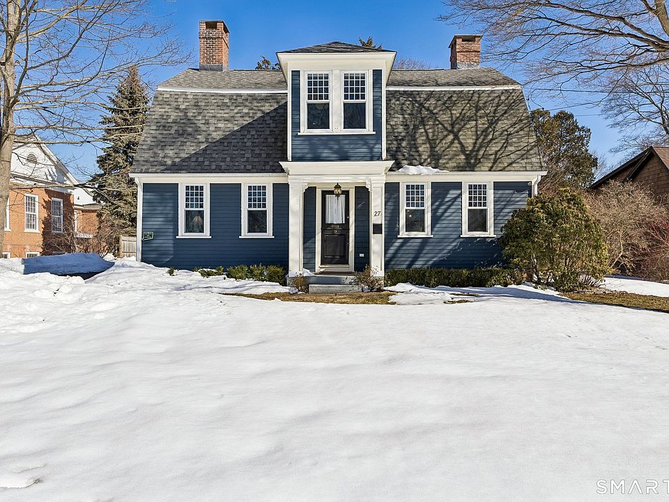 1st image of 27 Park Place