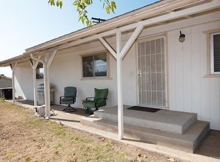 1158 Leaf Ln, Escondido, CA 92026