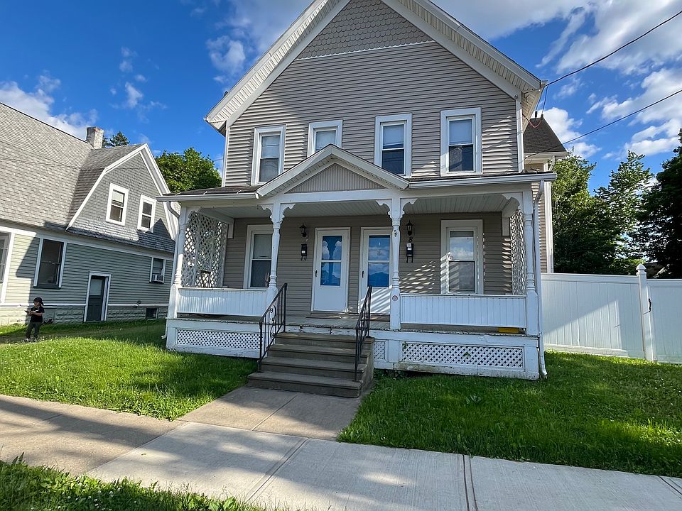 1st image of 8 Ogden St #1