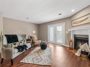 115 Carriage Pl, Clarksville, TN 37042