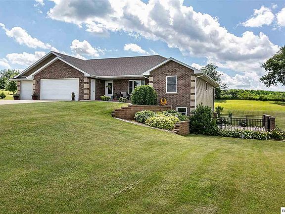 2nd image of 10259 Cypress Dr