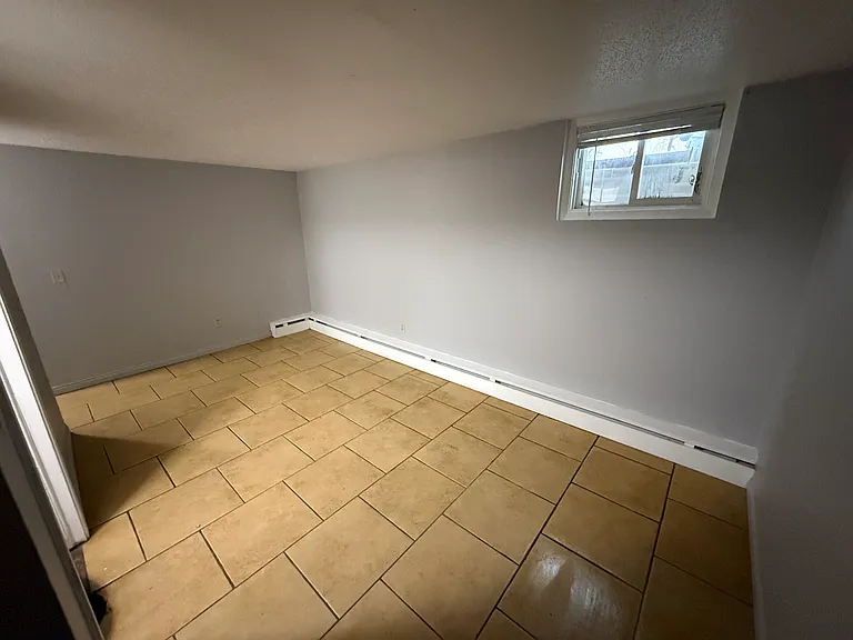 2600 S Duluth Ave #2600 — Photo 8