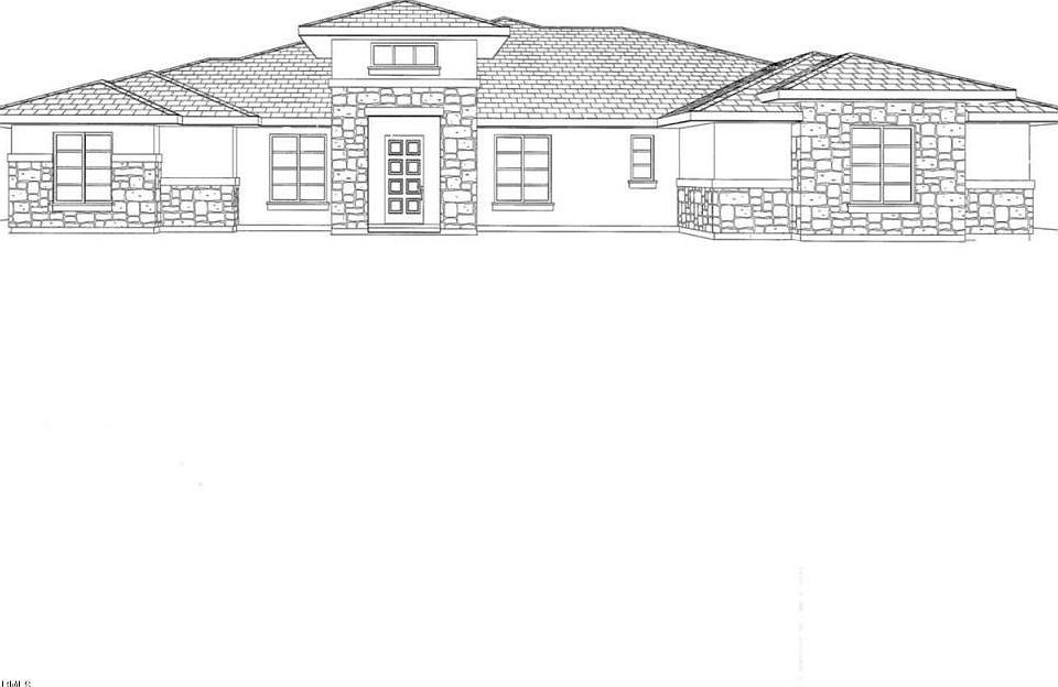 1st image of 19755 E Silver Creek Ln