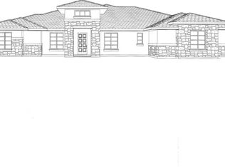 19755 E Silver Creek Ln, Queen Creek, AZ 85142