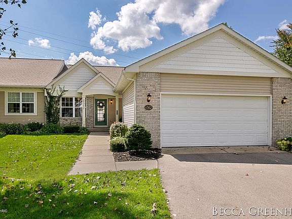 2nd image of 4362 Aspen Trails Dr NE