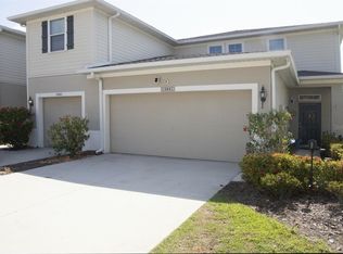 10941 Verawood Dr, Riverview, FL 33579