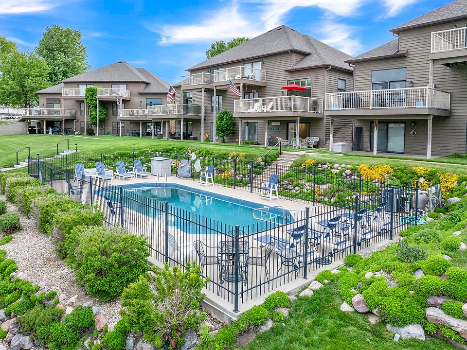 1st image of 15500 N Tradewind Dr Unit 4