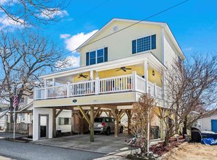 6001-5411 S Kings Hwy, Myrtle Beach, SC 29575