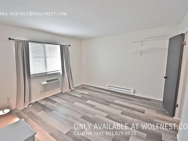 4527 S 1175 W #95 — Photo 13