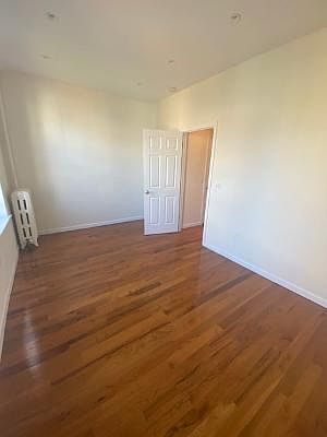 5th image of 9015 Fort Hamilton Pkwy APT 2R