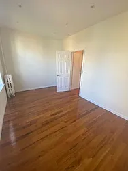 Rented by Remax Real Estate Professionals