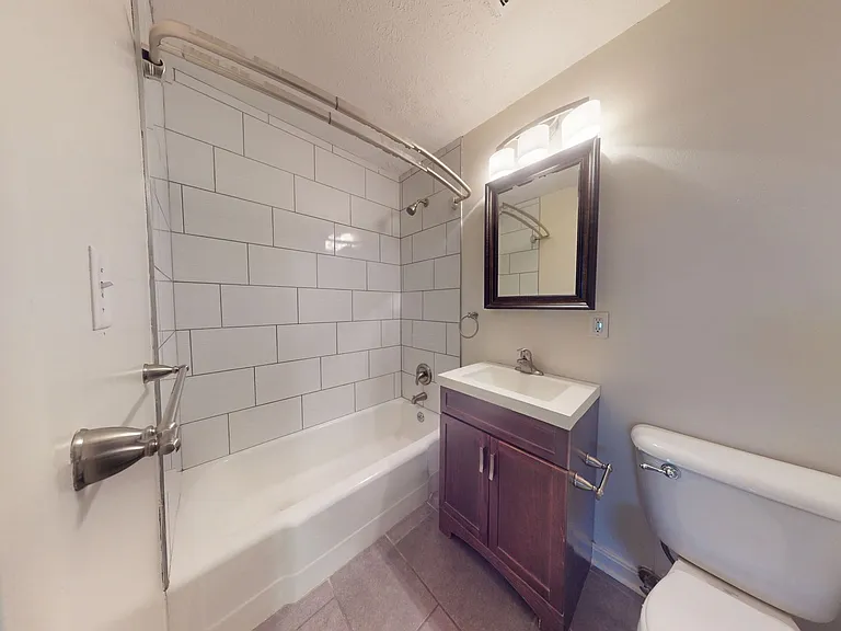 1400 King Ave. PAV — Photo 102