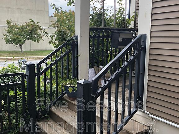 2nd image of 10 Pearl St #12-A