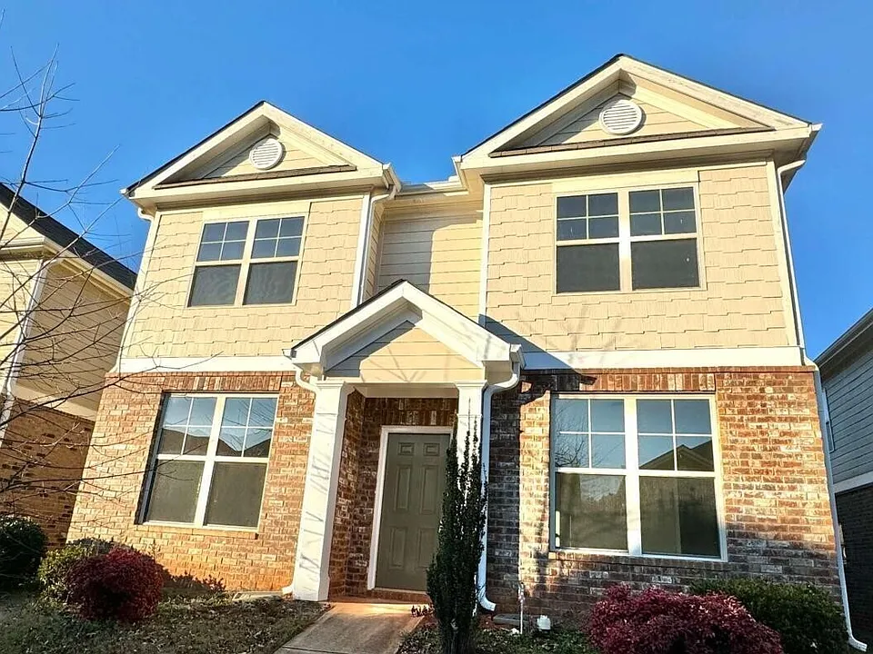 533 Tulip Ln