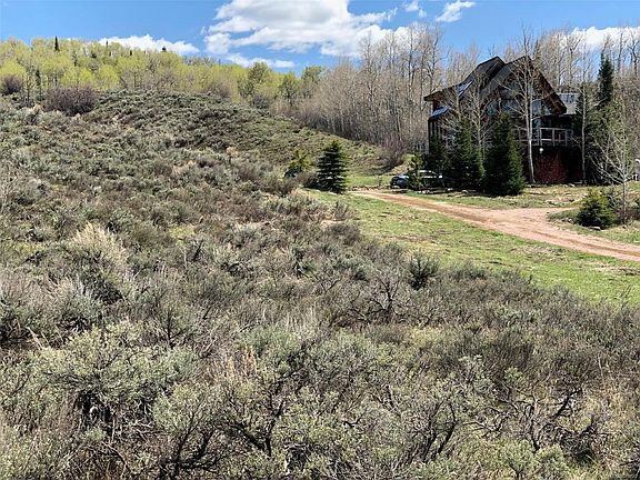 2nd image of 31330 Shoshone Way