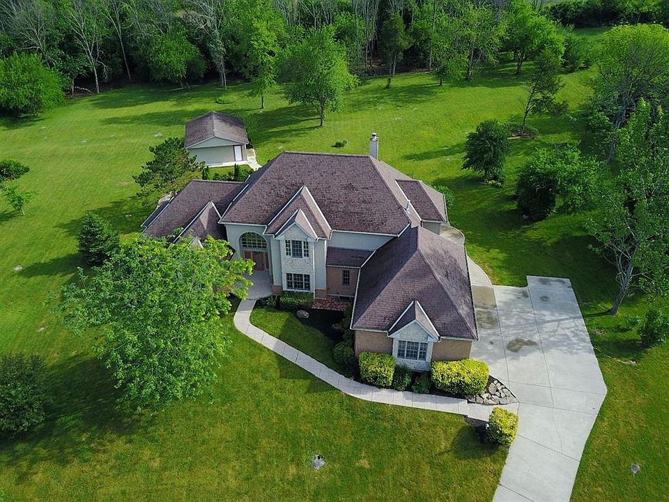 1st image of 2820 Ashton Dr