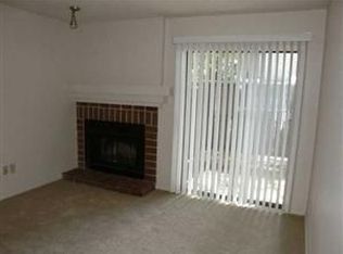 4109 Hunters Ridge Dr SW APT 5, Huntsville, AL 35802