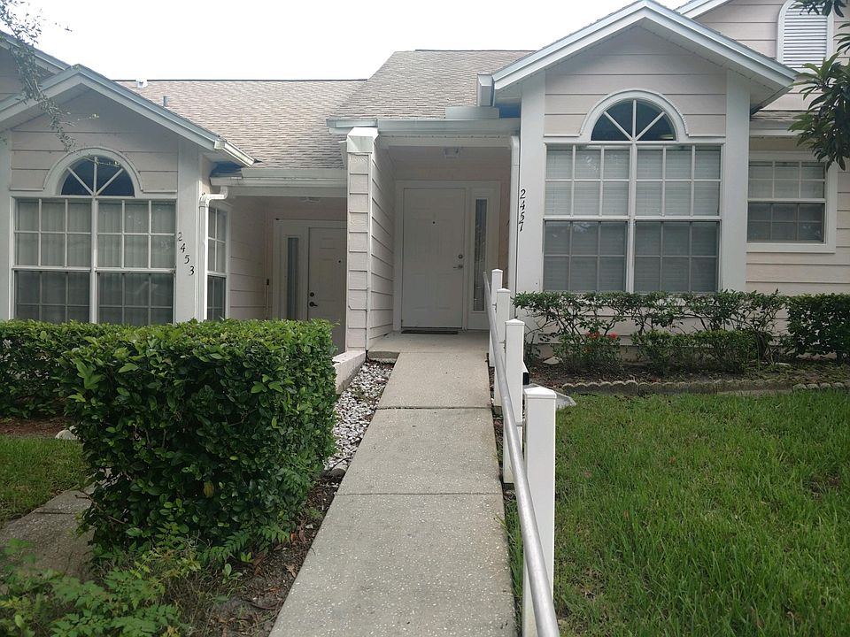 1st image of 2457 Bentley Dr