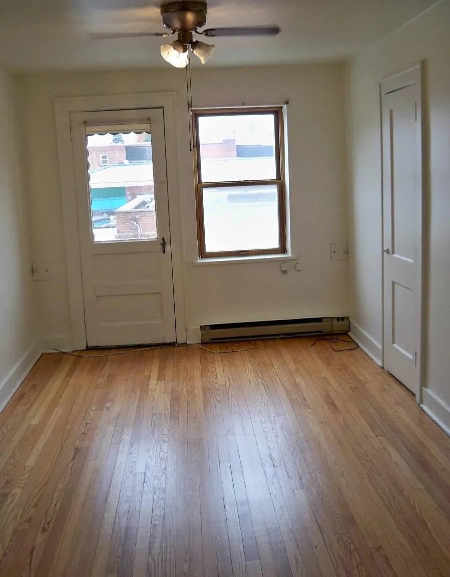 1 bed, $725 — Photo 2