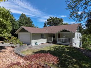 145 33rd St, Bellingham, WA 98225
