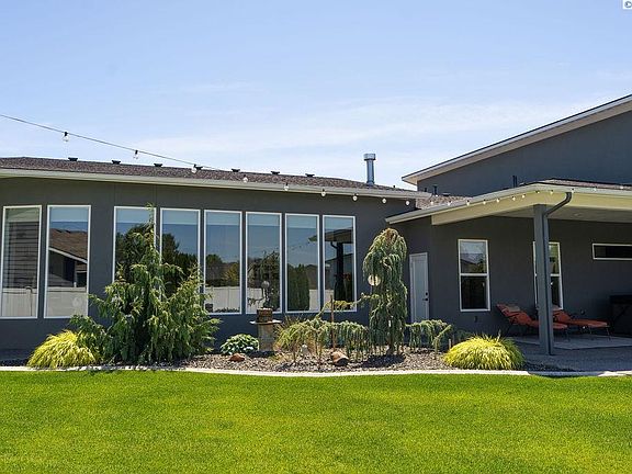 4th image of 6509 Pearl Ct