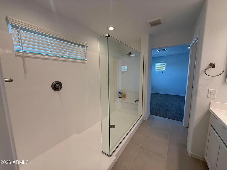 14668 W Soft Wind Dr — Photo 20
