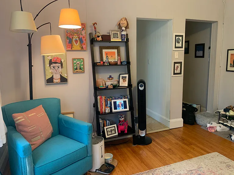 48 Robinwood Ave #3 — Photo 9