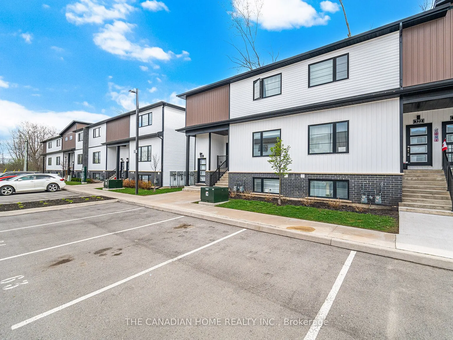 2 bed, $2,000 — Photo 2