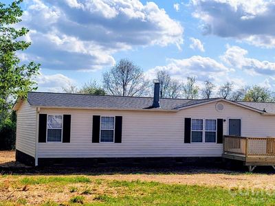 4060 Ritchfield Dr #19, Lincolnton, NC, 28092
