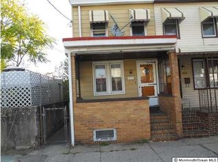 408 Whittaker Ave, Trenton, NJ 08611