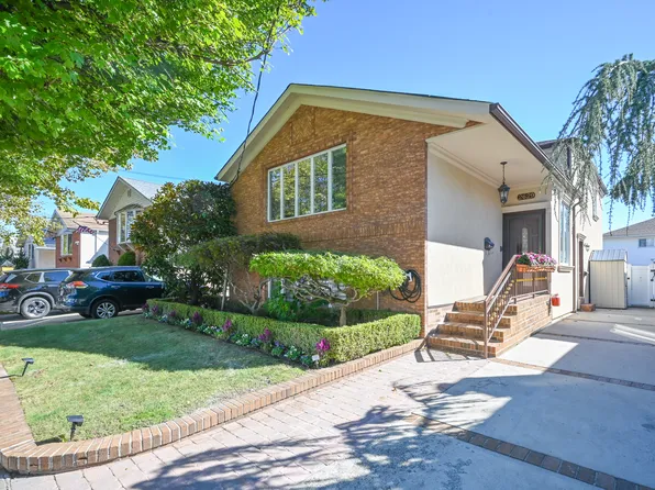 2629 East 65th Street image 25 of 25